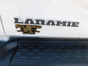 Thumbnail image of 2020 Ram 3500 at Gary Mathews Motors