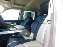 Thumbnail image of 2020 Ram 3500 at Gary Mathews Motors