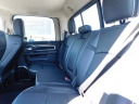 Thumbnail image of 2020 Ram 3500 at Gary Mathews Motors