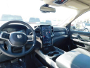 Thumbnail image of 2020 Ram 3500 at Gary Mathews Motors