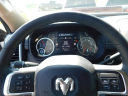 Thumbnail image of 2020 Ram 3500 at Gary Mathews Motors