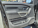 Thumbnail image of 2023 Nissan Titan at Downey Hyundai