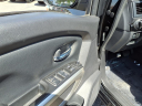 Thumbnail image of 2023 Nissan Titan at Downey Hyundai