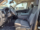 Thumbnail image of 2023 Nissan Titan at Downey Hyundai