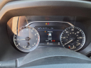 Thumbnail image of 2023 Nissan Titan at Downey Hyundai