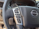 Thumbnail image of 2023 Nissan Titan at Downey Hyundai