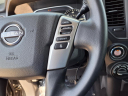 Thumbnail image of 2023 Nissan Titan at Downey Hyundai