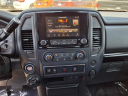 Thumbnail image of 2023 Nissan Titan at Downey Hyundai