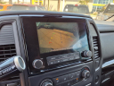 Thumbnail image of 2023 Nissan Titan at Downey Hyundai