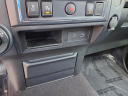 Thumbnail image of 2023 Nissan Titan at Downey Hyundai
