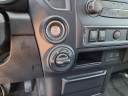 Thumbnail image of 2023 Nissan Titan at Downey Hyundai