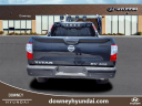 Thumbnail image of 2023 Nissan Titan at Downey Hyundai