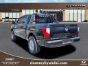 Thumbnail image of 2023 Nissan Titan at Downey Hyundai