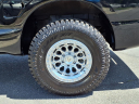Thumbnail image of 2023 Nissan Titan at Downey Hyundai