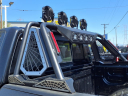 Thumbnail image of 2023 Nissan Titan at Downey Hyundai