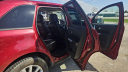 Thumbnail image of 2014 Ford Edge at KOCUR KREW AUTOMOTIVE INC.