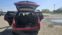 Thumbnail image of 2014 Ford Edge at KOCUR KREW AUTOMOTIVE INC.