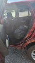 Thumbnail image of 2014 Ford Edge at KOCUR KREW AUTOMOTIVE INC.