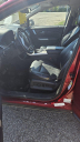 Thumbnail image of 2014 Ford Edge at KOCUR KREW AUTOMOTIVE INC.