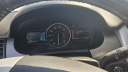 Thumbnail image of 2014 Ford Edge at KOCUR KREW AUTOMOTIVE INC.