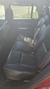 Thumbnail image of 2014 Ford Edge at KOCUR KREW AUTOMOTIVE INC.