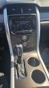 Thumbnail image of 2014 Ford Edge at KOCUR KREW AUTOMOTIVE INC.