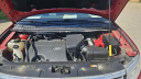 Thumbnail image of 2014 Ford Edge at KOCUR KREW AUTOMOTIVE INC.