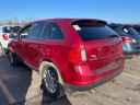 2014 Ford Edge SEL at KOCUR KREW AUTOMOTIVE INC.