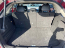Thumbnail image of 2014 Ford Edge at KOCUR KREW AUTOMOTIVE INC.
