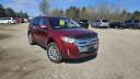 Thumbnail image of 2014 Ford Edge at KOCUR KREW AUTOMOTIVE INC.