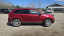 Thumbnail image of 2014 Ford Edge at KOCUR KREW AUTOMOTIVE INC.