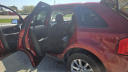 Thumbnail image of 2014 Ford Edge at KOCUR KREW AUTOMOTIVE INC.
