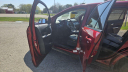 Thumbnail image of 2014 Ford Edge at KOCUR KREW AUTOMOTIVE INC.