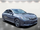 Thumbnail image of 2016 Honda Accord at Generation Kia Buick Gmc