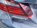 Thumbnail image of 2016 Honda Accord at Generation Kia Buick Gmc