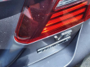 2016 Honda Accord Touring at Generation Kia Buick Gmc