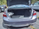 Thumbnail image of 2016 Honda Accord at Generation Kia Buick Gmc