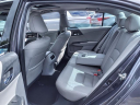Thumbnail image of 2016 Honda Accord at Generation Kia Buick Gmc