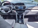Thumbnail image of 2016 Honda Accord at Generation Kia Buick Gmc
