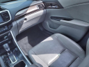 Thumbnail image of 2016 Honda Accord at Generation Kia Buick Gmc