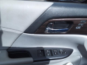 Thumbnail image of 2016 Honda Accord at Generation Kia Buick Gmc