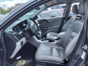 Thumbnail image of 2016 Honda Accord at Generation Kia Buick Gmc