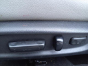 Thumbnail image of 2016 Honda Accord at Generation Kia Buick Gmc