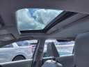 Thumbnail image of 2016 Honda Accord at Generation Kia Buick Gmc