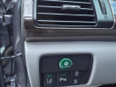 Thumbnail image of 2016 Honda Accord at Generation Kia Buick Gmc