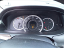 Thumbnail image of 2016 Honda Accord at Generation Kia Buick Gmc