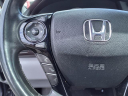 Thumbnail image of 2016 Honda Accord at Generation Kia Buick Gmc