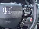 Thumbnail image of 2016 Honda Accord at Generation Kia Buick Gmc