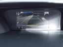 Thumbnail image of 2016 Honda Accord at Generation Kia Buick Gmc
