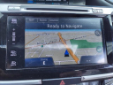 Thumbnail image of 2016 Honda Accord at Generation Kia Buick Gmc